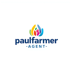 paullang_