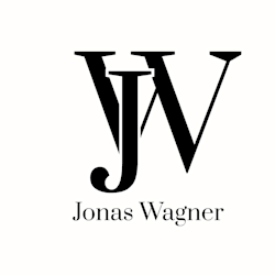 jonas_wagner02