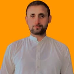 amjad_riaz