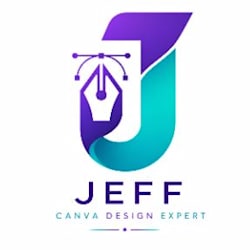 jeff_adeposi