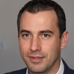 robert_greater