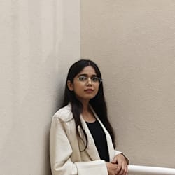 rukaiya_parvin