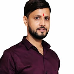 leadexpert_ind