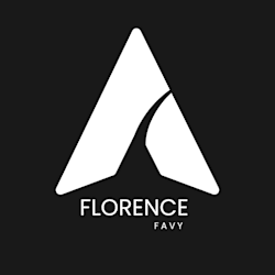 florenceanyaene