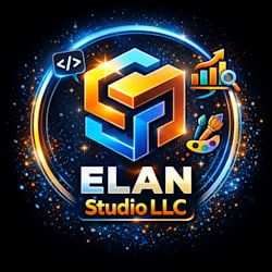 elanstudiollc