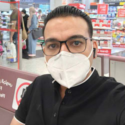 abdulla_saqr08