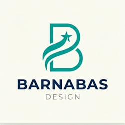 barjohn01