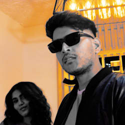 musicabhinandan