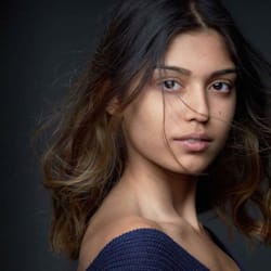 abrahamdary