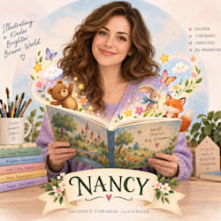nancy_s10