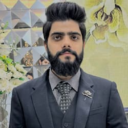 xameerjutt