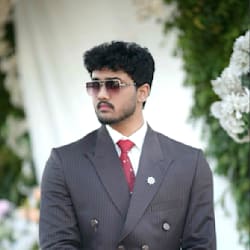 tayyab_ahmed9