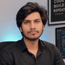 primewpstudio