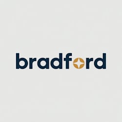 brandford_web