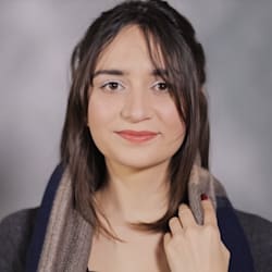 syedaiqra139