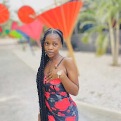 zeedam_dance
