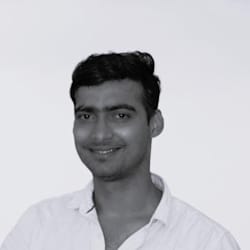 erpabitrakumarn
