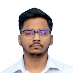 samadkhan021
