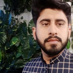 umar4network