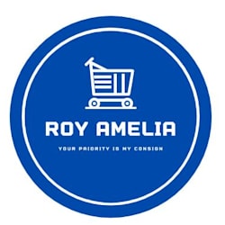 roy_amelia