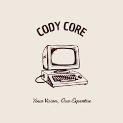 code_core7