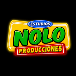 nolo_produccion