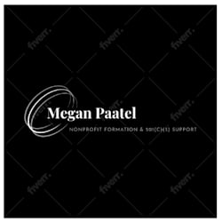 patelmegan