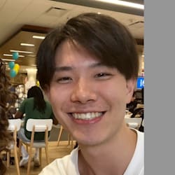 tokyonative_jp