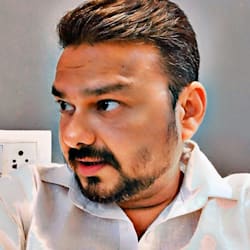 palakjotangiya