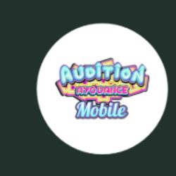 ayodan89