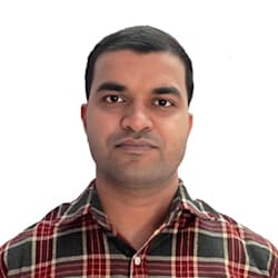 yash_0040