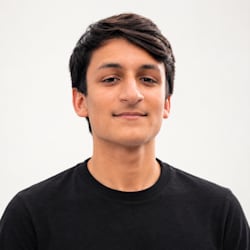 talal_zubair