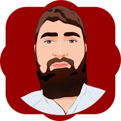 pandhagraphics