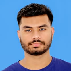 hamza_sajjad24