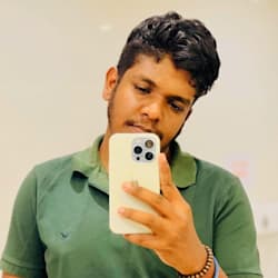 sithumsandeepa