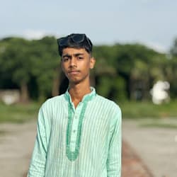 niaz0099