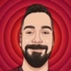 marketingdig21