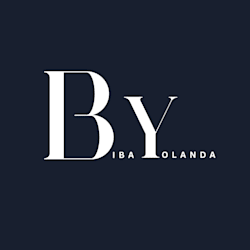 biba_yol