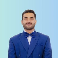 raoshahzaib279