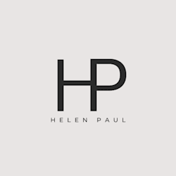 hele_paul
