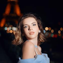 mariiakhalif