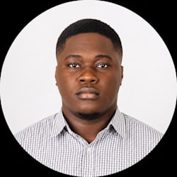 jessedogara