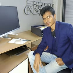 amritadasbijoy1
