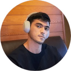 mike6913