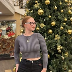 kylahbreeden