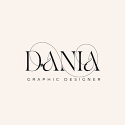 danishahid657