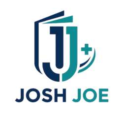 josh33_joe33