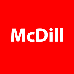 mcdill