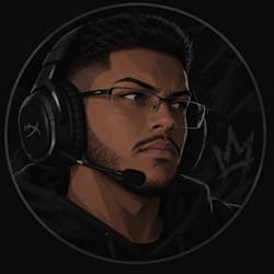 mrlohanxd