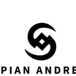 spiandrewman